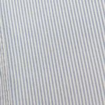 Camisa Polo Ralph Lauren 