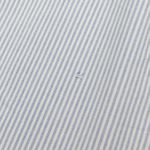 Camisa Polo Ralph Lauren 