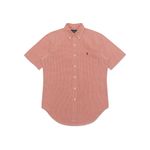 Camisa Polo Ralph Lauren 