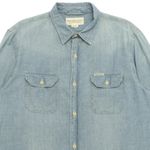 Camisa Ralph Lauren Denim & Supply