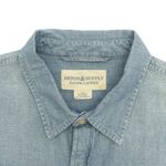 Camisa Ralph Lauren Denim & Supply