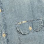 Camisa Ralph Lauren Denim & Supply