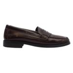 Sapato Loafer G.H. Bass Weejuns Vintage