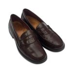Sapato Loafer G.H. Bass Weejuns Vintage