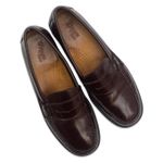 Sapato Loafer G.H. Bass Weejuns Vintage
