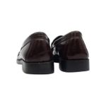 Sapato Loafer G.H. Bass Weejuns Vintage