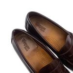 Sapato Loafer G.H. Bass Weejuns Vintage