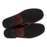 Sapato Loafer G.H. Bass Weejuns Vintage