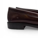 Sapato Loafer G.H. Bass Weejuns Vintage