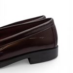 Sapato Loafer G.H. Bass Weejuns Vintage