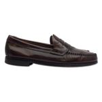 Sapato Loafer G.H. Bass Weejuns    