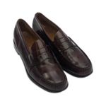 Sapato Loafer G.H. Bass Weejuns    