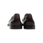 Sapato Loafer G.H. Bass Weejuns    