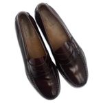 Sapato Loafer G.H. Bass Weejuns    