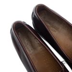 Sapato Loafer G.H. Bass Weejuns    