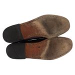 Sapato Loafer G.H. Bass Weejuns    