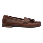 Sapato Loafer Dockers Vintage
