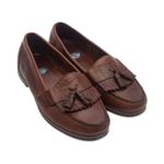 Sapato Loafer Dockers Vintage