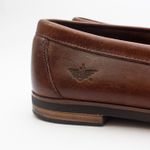 Sapato Loafer Dockers Vintage