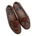 Sapato Loafer Dockers Vintage