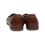 Sapato Loafer Dockers Vintage