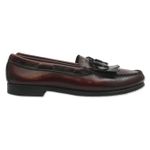 Sapato Loafer G.H. Bass Weejuns