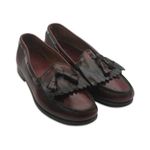 Sapato Loafer G.H. Bass Weejuns