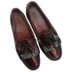 Sapato Loafer G.H. Bass Weejuns