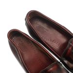 Sapato Loafer G.H. Bass Weejuns