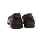 Sapato Loafer G.H. Bass Weejuns