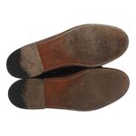 Sapato Loafer G.H. Bass Weejuns
