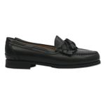 Sapato Loafer Rockport  