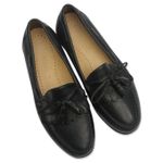 Sapato Loafer Rockport  