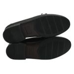 Sapato Loafer Rockport  