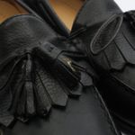 Sapato Loafer Rockport  