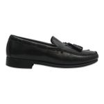 Sapato Loafer Vintage