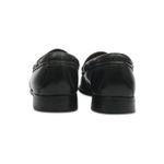 Sapato Loafer Vintage