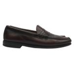 Sapato Loafer G.H. Bass Weejuns    