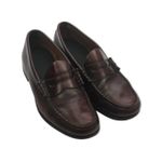 Sapato Loafer G.H. Bass Weejuns    
