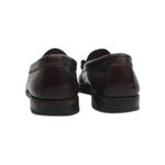 Sapato Loafer G.H. Bass Weejuns    
