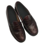 Sapato Loafer G.H. Bass Weejuns    