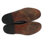 Sapato Loafer G.H. Bass Weejuns    