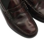 Sapato Loafer G.H. Bass Weejuns    