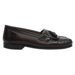 Sapato Loafer G.H. Bass Vintage 