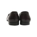 Sapato Loafer G.H. Bass Vintage 