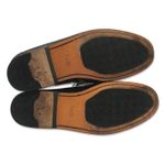 Sapato Loafer G.H. Bass Vintage 