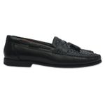 Sapato Loafer G.H. Bass Vintage     