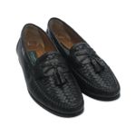 Sapato Loafer G.H. Bass Vintage     