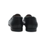 Sapato Loafer G.H. Bass Vintage     