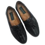 Sapato Loafer G.H. Bass Vintage     